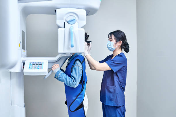 Best Emergency Dentist for Lost Fillings or Crowns in Minden, NV